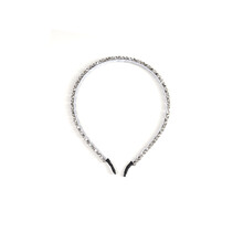 Le Chic Meisjes Diadeem ROYAL-F