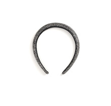 Le Chic Meisjes Diadeem SABLOON