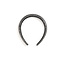 Le Chic Le Chic Meisjes Diadeem SABLOON