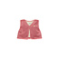 Le Chic Le Chic Meisjes Gilet ELOISY