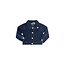 Le Chic Le Chic Meisjes Vest ANVERY