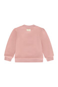 Le Chic Meisjes Sweater ODETTY