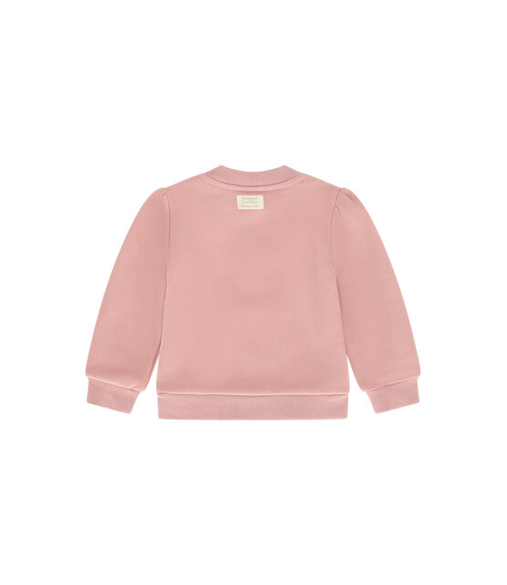 Le Chic Meisjes Sweater ODETTY