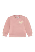 Le Chic Meisjes Sweater ODETTY