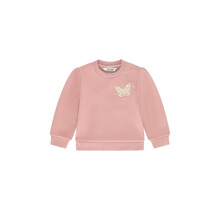 Le Chic Meisjes Sweater ODETTY