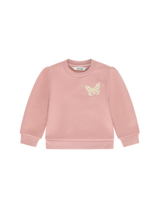 Le Chic Meisjes Sweater ODETTY
