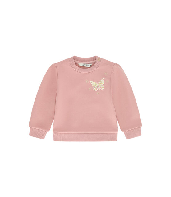 Le Chic Meisjes Sweater ODETTY