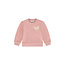 Le Chic Le Chic Meisjes Sweater ODETTY