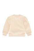 Le Chic Meisjes Sweater ODETTY