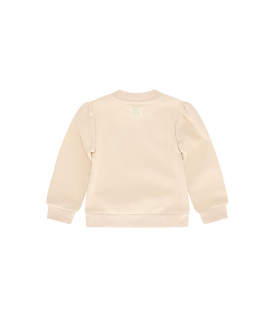 Le Chic Meisjes Sweater ODETTY