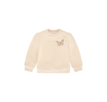 Le Chic Meisjes Sweater ODETTY
