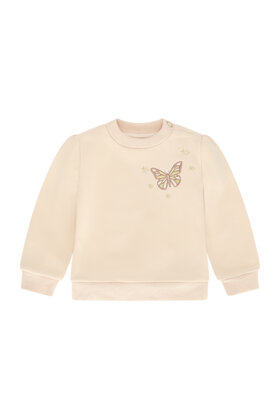 Le Chic Meisjes Sweater ODETTY