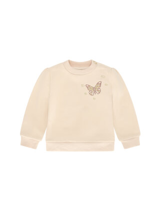 Le Chic Meisjes Sweater ODETTY