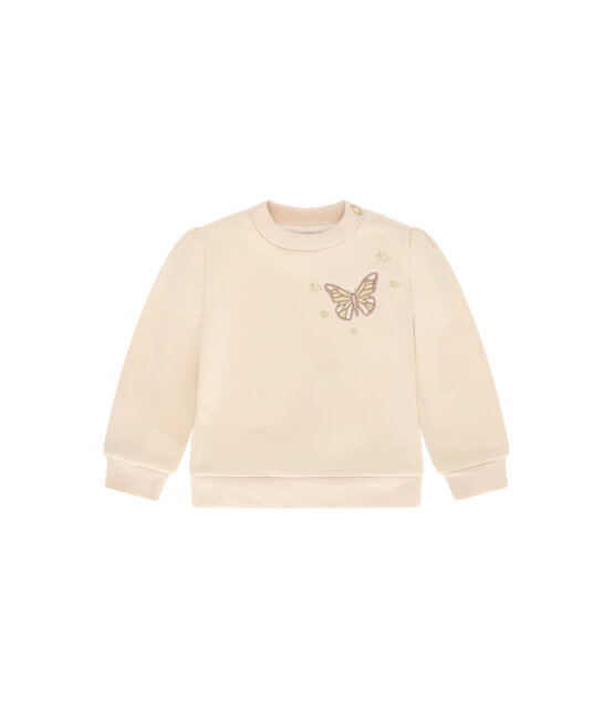 Le Chic Meisjes Sweater ODETTY