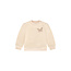 Le Chic Le Chic Meisjes Sweater ODETTY