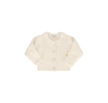 Le Chic Meisjes Vest OMBELY