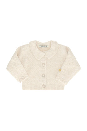 Le Chic Meisjes Vest OMBELY