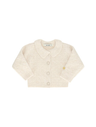 Le Chic Meisjes Vest OMBELY