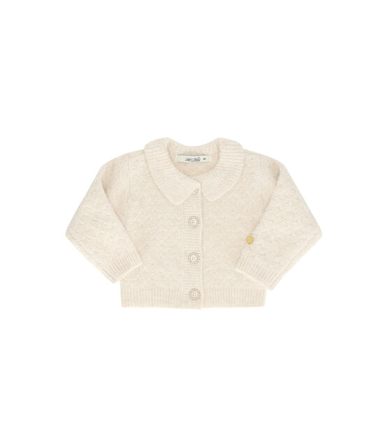 Le Chic Meisjes Vest OMBELY