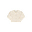 Le Chic Le Chic Meisjes Vest OMBELY