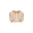 Le Chic Le Chic Meisjes Jas ORLEANY