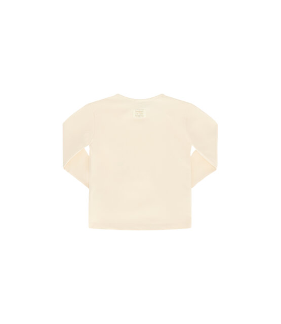 Le Chic Meisjes Longsleeve NORMY