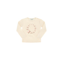 Le Chic Meisjes Longsleeve NORMY