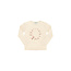 Le Chic Le Chic Meisjes Longsleeve NORMY