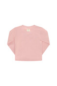 Le Chic Meisjes Longsleeve NORMY