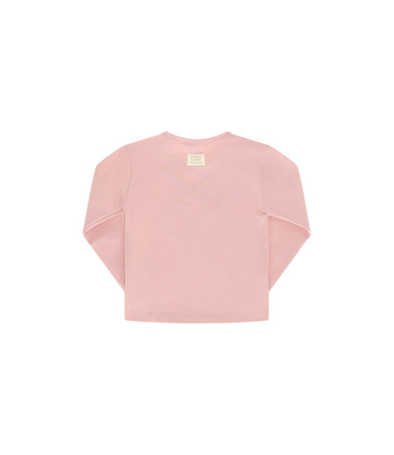 Le Chic Meisjes Longsleeve NORMY