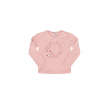 Le Chic Meisjes Longsleeve NORMY