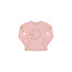 Le Chic Le Chic Meisjes Longsleeve NORMY