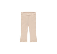 Le Chic Meisjes Broek DABSY