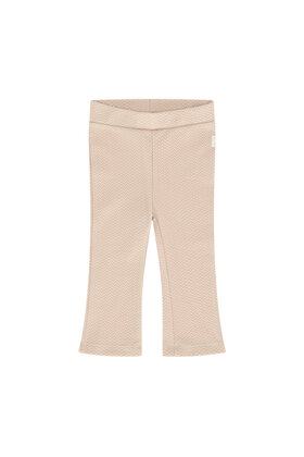 Le Chic Meisjes Broek DABSY
