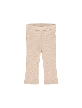 Le Chic Meisjes Broek DABSY