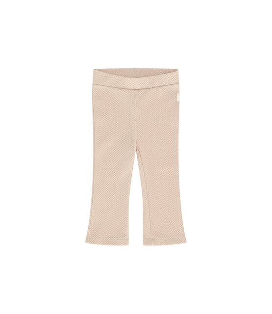 Le Chic Meisjes Broek DABSY