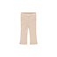 Le Chic Le Chic Meisjes Broek DABSY