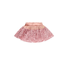 Le Chic Meisjes Rok TRUST