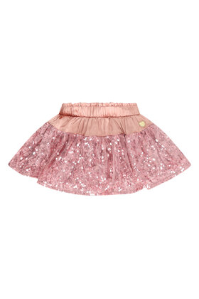 Le Chic Meisjes Rok TRUST