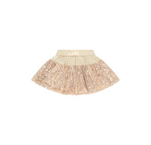 Le Chic Meisjes Rok TRUST