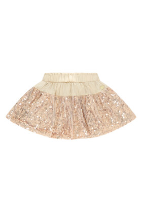 Le Chic Meisjes Rok TRUST