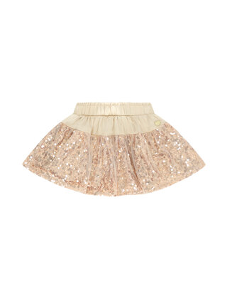 Le Chic Meisjes Rok TRUST