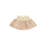 Le Chic Le Chic Meisjes Rok TRUST