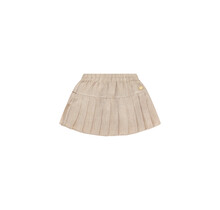 Le Chic Meisjes Rok TWIBBY
