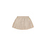 Le Chic Le Chic Meisjes Rok TWIBBY