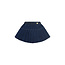 Le Chic Le Chic Meisjes Rok TWIBBY