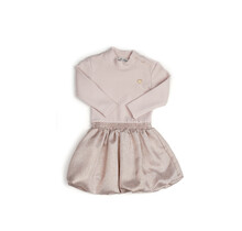 Le Chic Meisjes Jurk SAKNITA