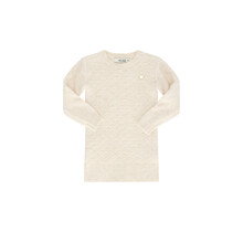 Le Chic Meisjes Jurk SALEONIE
