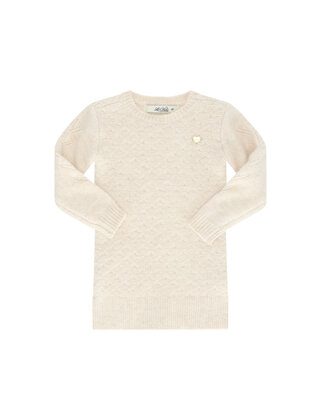 Le Chic Meisjes Jurk SALEONIE