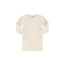 Le Chic Le Chic Meisjes Jurk SALEONIE